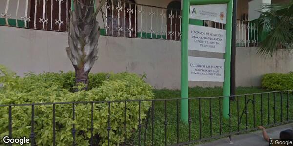 INSTITUTO NACIONAL DE LA ECONOMIA SOCIAL.